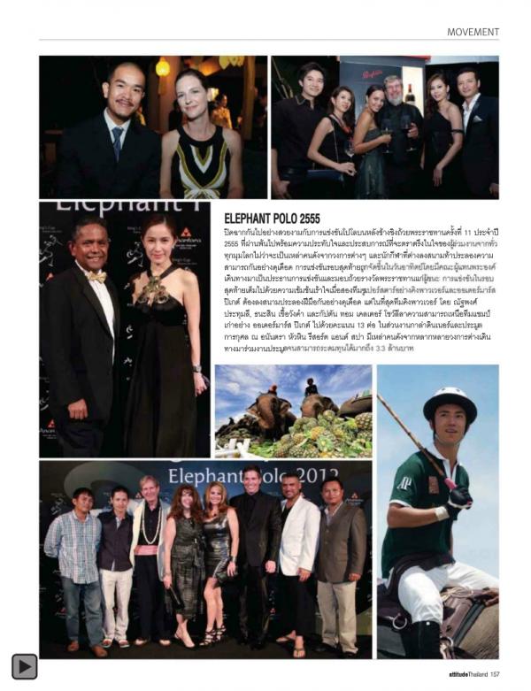 Attitude-January-2013